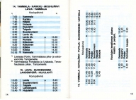 aikataulut/keto-seppala-1984 (9).jpg